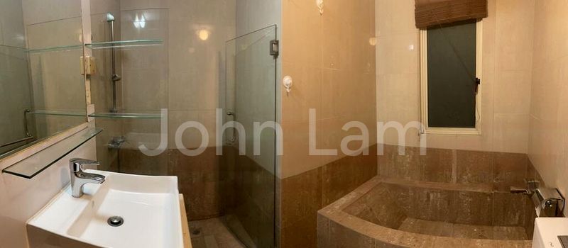 Room (Condo) for Rent in  Casa Aroma - Image 3